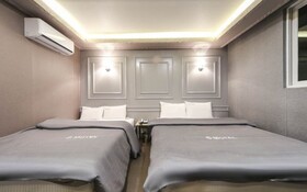 Motel Su