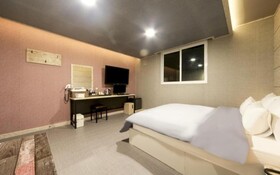 Motel Su