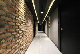 Motel Su