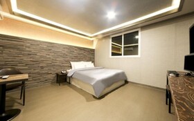 Motel Su
