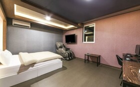 Motel Su