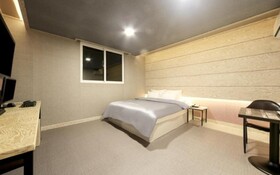 Motel Su