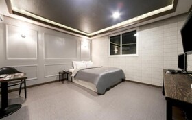 Motel Su