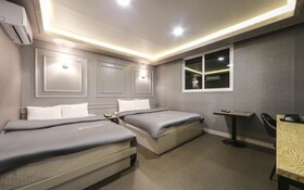 Motel Su