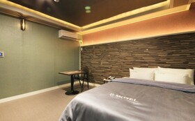 Motel Su