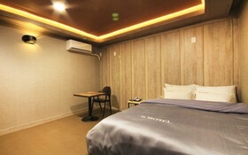 Motel Su