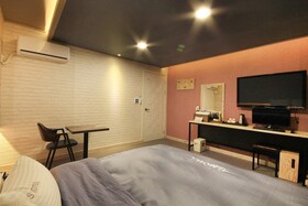 Motel Su