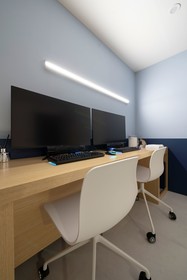 Object AANK Gu-Mi Branch