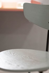 Object AANK Gu-Mi Branch