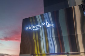 Object AANK Gu-Mi Branch