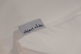 Object AANK Gu-Mi Branch