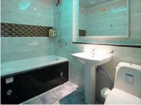 Q9 Motel