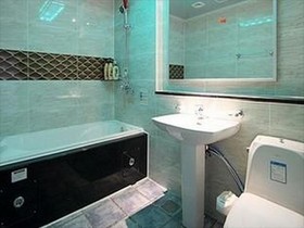 Q9 Motel