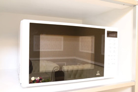 R&D Residence Hotel