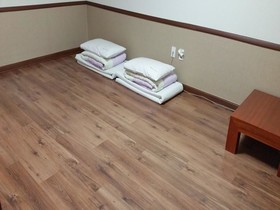 Time Business Motel