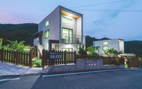 Ts132 Pension