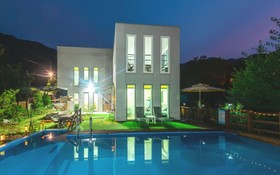 Ts132 Pension
