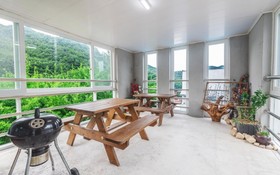 Ts132 Pension