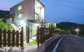 Ts132 Pension
