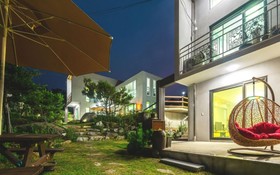 Ts132 Pension