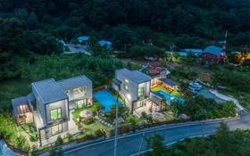 Ts132 Pension