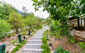 Ts132 Pension