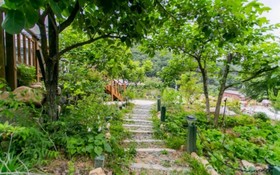 Ts132 Pension