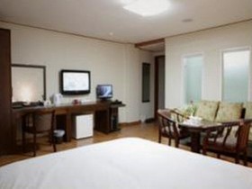 Yes Hotel