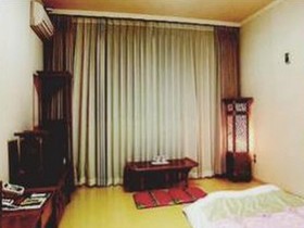 Yes Hotel
