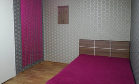 You Motel