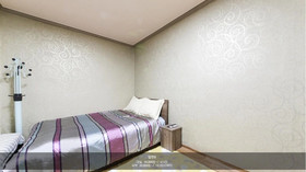 You Motel