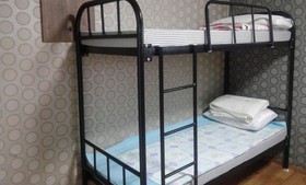 You Motel