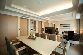 Best Western Gunsan Hotel