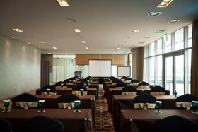 Best Western Gunsan Hotel