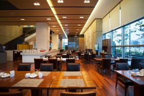 Best Western Gunsan Hotel