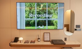 Brown Dot Hotel Gunsan Terminal Branch