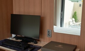 Brown Dot Hotel Gunsan Terminal Branch
