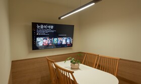 Brown Dot Hotel Gunsan Terminal Branch