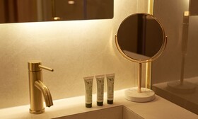 Brown Dot Hotel Gunsan Terminal Branch