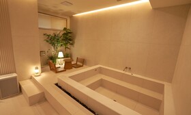 Brown Dot Hotel Gunsan Terminal Branch