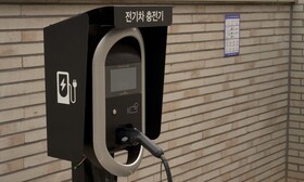 Brown Dot Hotel Gunsan Terminal Branch