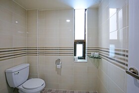 Dashim Guest House