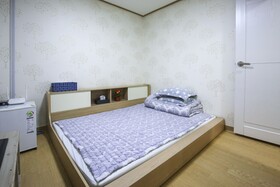 Dashim Guest House