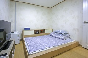 Dashim Guest House
