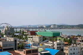 Dashim Guest House