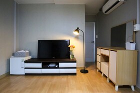 Dashim Guest House