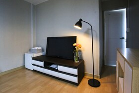 Dashim Guest House