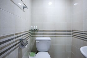 Dashim Guest House