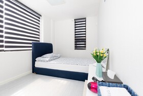 Dashim Guest House