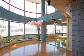 Dashim Guest House